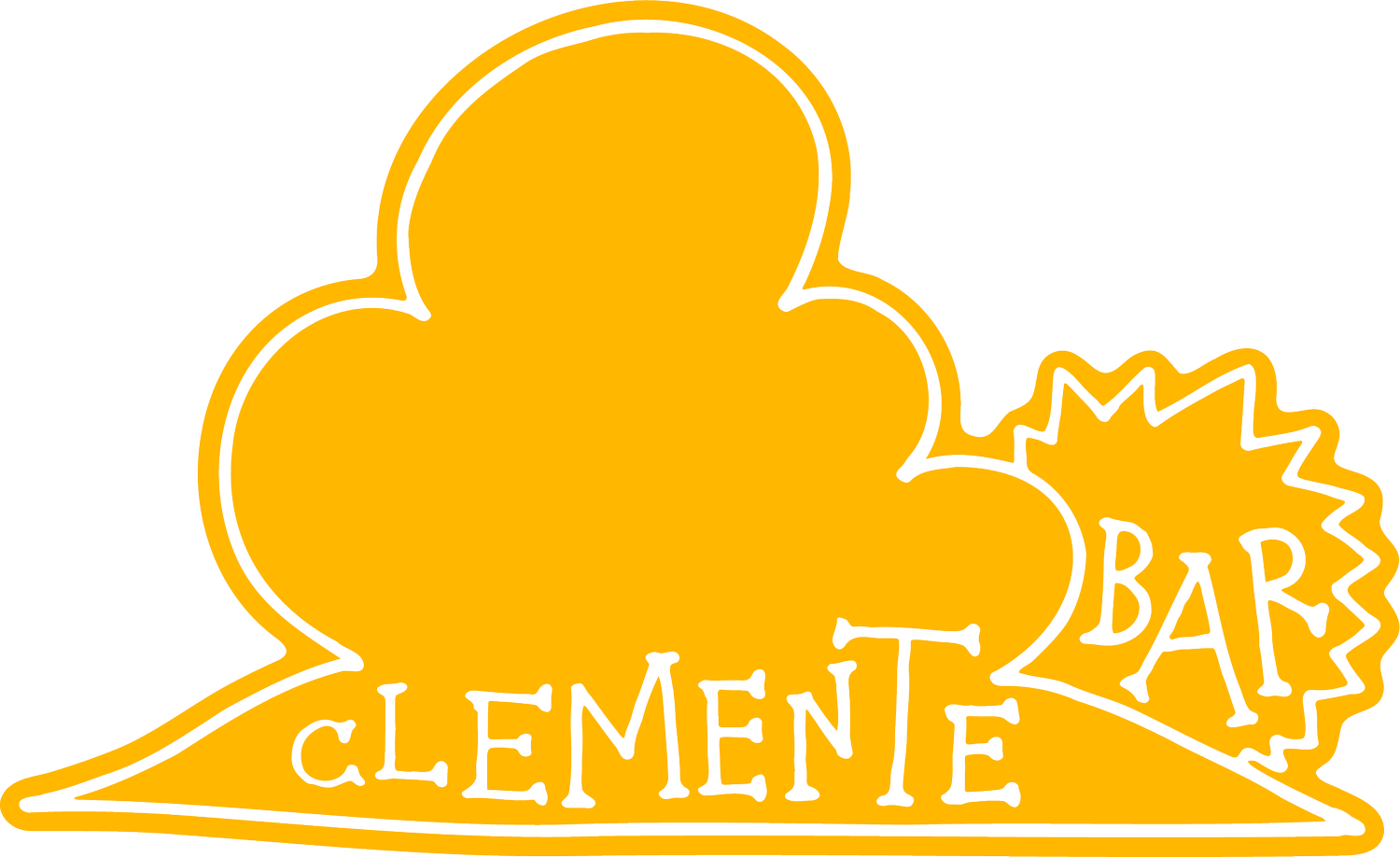 Clemente Bar